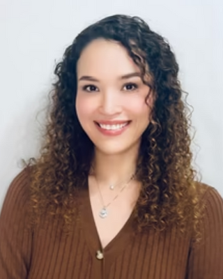 Photo of Ileana Rodriguez, Licensed Professional Counselor, LPC