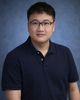 Sawyer Yuchen Cao