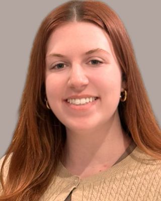 Photo of Melody Soehngen, Counselor, MA, LAC