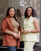 J. Okoye Wellness, PLLC
