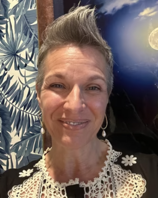 Angela Towne, Clinical Social Work/Therapist, Boca Raton, FL, 33432 ...