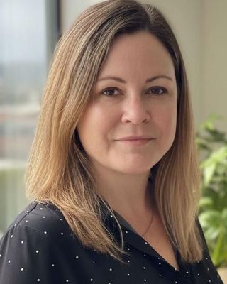 Photo of Ma Cher Danielle Restieaux-Louis - Danielle Restieaux, LCSW, Clinical Social Work/Therapist, JD, MS, LCSW