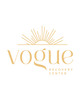 Vogue Recovery Center | Nevada