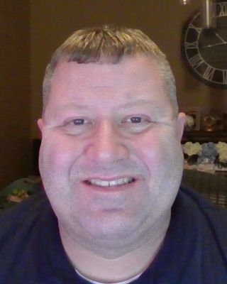 Photo of Robert Marlow, Clinical Social Work/Therapist, LCSW, MCAP
