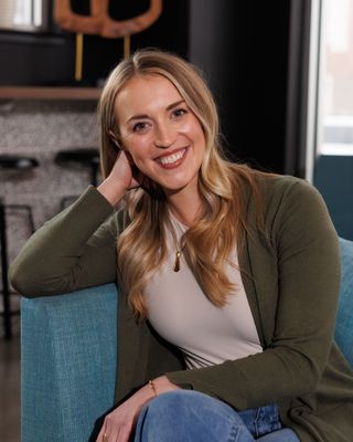 Photo of Corey Donnelly, Clinical Social Work/Therapist, LMSW