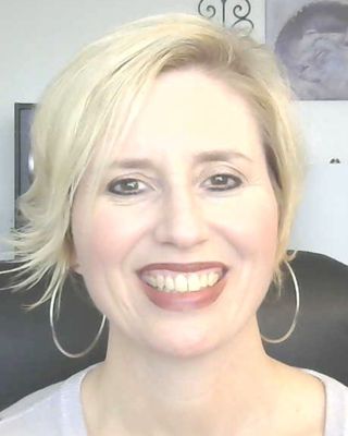 Photo of Kristiann Smith, Marriage & Family Therapist in Lacey, WA