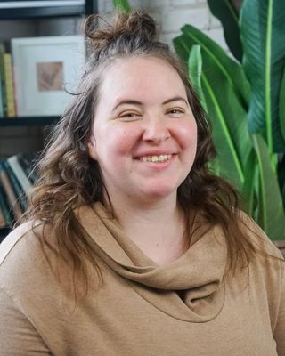 Photo of Misty LaFree, Counselor in Grand Rapids, MI