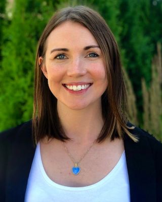 Photo of Maggie Bremer, Licensed Professional Clinical Counselor, MA, LPCC, BSP
