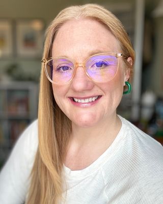 Photo of Dana Polley (Accepting New Clients), Clinical Social Work/Therapist, LCSW, PMH-C, ACS