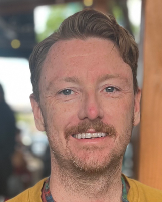 Photo of Robert Lambert, Clinical Social Work/Therapist, LCSW