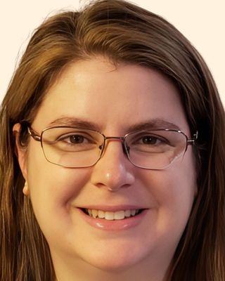 Photo of Marisa Schongalla, Psychologist, PsyD, LP
