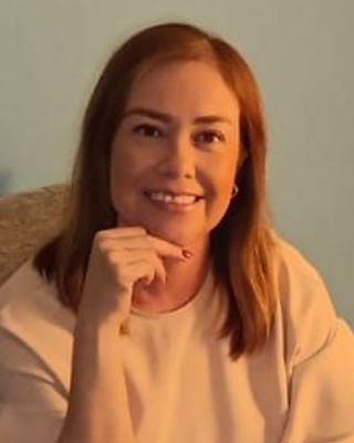 Foto de Elizabeth Camarillo Reyes - Claridad y Equilibrio DBT, Psicólogo, Lic. en Psicología