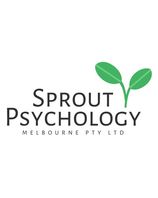 Photo of Sharen Lui - Sprout Psychology Melbourne Pty Ltd, MPsych, PsyBA - Ed. Psych.	, Psychologist