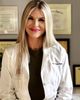 Dr. Shawna Freshwater