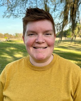 Photo of Diane Hamon, Clinical Social Work/Therapist, LCSW