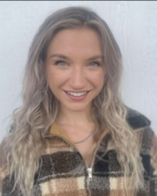 Photo of Devin Havener, Licensed Professional Counselor, LPC