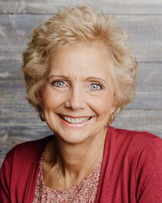 Photo of Carol Tanner, Physician Assistant, Pa-C