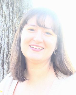 Photo of Shannon Colleen Franz, Counselor, LMHC-D