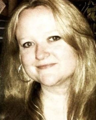 Photo of Raft Counseling, Clinical Social Work/Therapist in Colorado