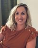 Motherhood and Identity Loss Therapist