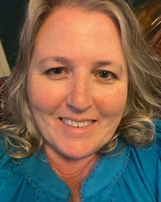 Photo of Mary Elizabeth Small - Mary Small / Emerge & Transform, Clinical Social Work/Therapist, LCSW , CCS