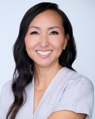 Photo of Diana Nguyen, Psychiatric Nurse Practitioner, PMHNP