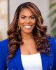 Dr. Candace Cooper
