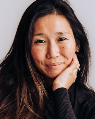 Photo of Rachel Forbes, Clinical Social Work/Therapist, LCSW
