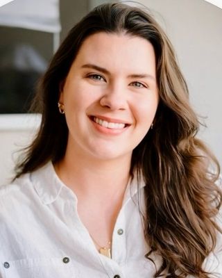 Photo of Kaylene Zickmund, Licensed Professional Clinical Counselor, MA, LPCC