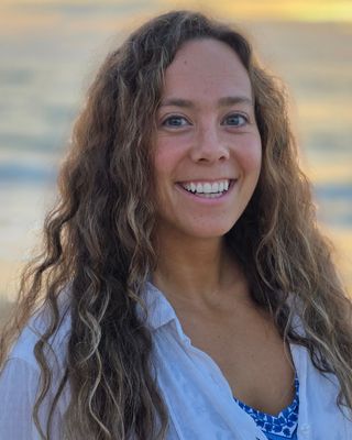 Photo of Amanda Christenson, Marriage & Family Therapist, MS, LMFT