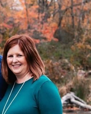 Photo of Courtney Bowling - BrightPath - Courtney Bowling, EdD, NCSP, IPE