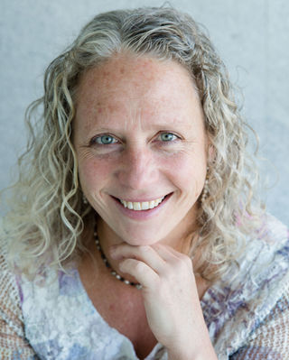 Photo of Tessa Whyatt, MA, Psychotherapist in Pinelands