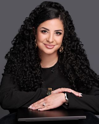 Photo of Teresa E. Ticchi, Clinical Social Work/Therapist, MSW, LCSW
