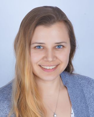 Photo of Elizabeth Steward, Psychiatric Nurse Practitioner, MSN, PMHNP, FNP
