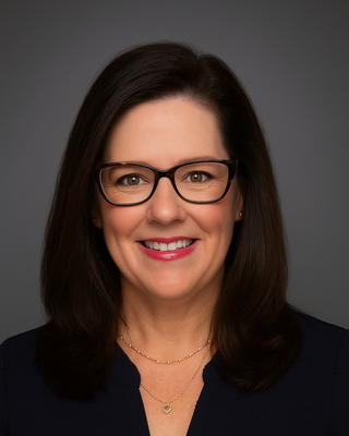 Photo of Dona J. Clair, Marriage & Family Therapist, MS, LMFT