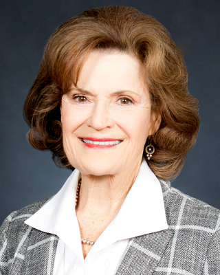 Photo of Mimi H. Wright, Psychologist in Fort Worth, TX