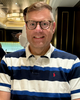 Dr. Michael Carney