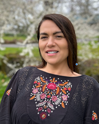 Photo of Amanda Ayala - Amanda Ayala Therapy LLC, Marriage & Family Therapist, MA