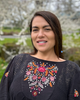 Amanda Ayala Therapy LLC