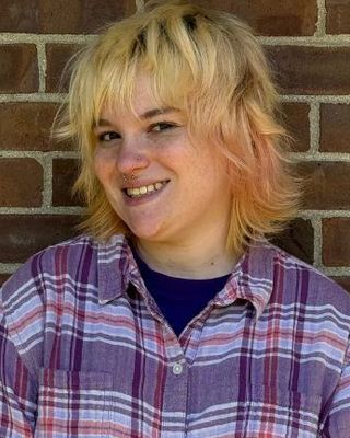 Photo of Summer Bridges, Pre-Licensed Professional