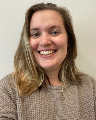 Photo of Dr. Shannon V Ryan, Psychologist, PhD