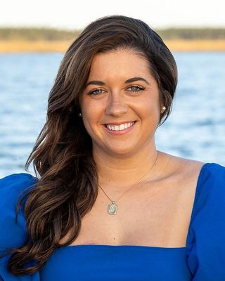 Photo of Murray Lucille Howard - Mind and Body Counseling , Licensed Professional Counselor, MA, LPC