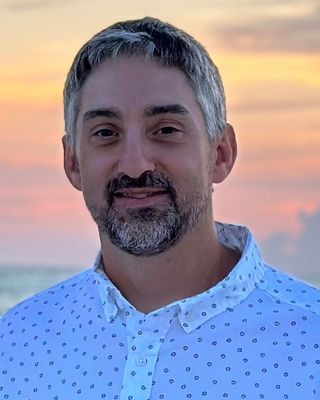 Photo of Nathan Remole, Licensed Professional Counselor, MA, LPC