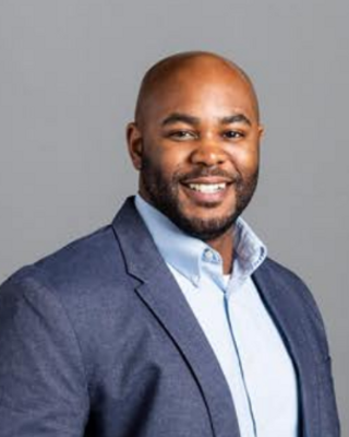 Photo of Monshare V Sears-Hughes, Clinical Social Work/Therapist, LISW-S, LICDC, LCSW