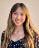 Chantalle Cheung