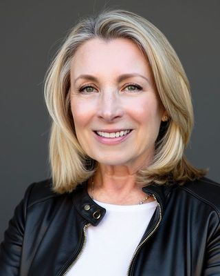 Photo of Pamela A Malone - Pamela A. Malone, Ph.D., LCSW-S, FT, Clinical Social Work/Therapist, PhD, LCSW-S, FT