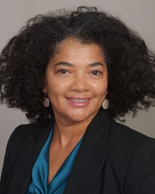 Photo of Joan Anderson, Counselor in 07040, NJ