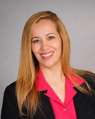 Photo of Tania Rodrigues-Ruiz, Clinical Social Work/Therapist, LCSW