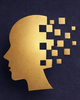 Photo of Vista Advanced Psychological Therapy PTY LTD, Group Practice