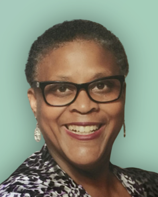 Photo of Cheryl Clansy, Licensed Professional Counselor, LPC-S